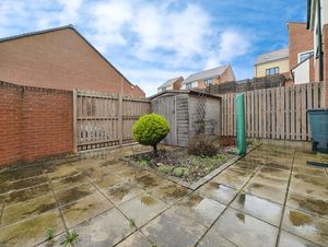 Photo 7- click for photo gallery